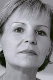 Арина Нестерова